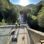 2022-06_11_monatsbung juni_039
